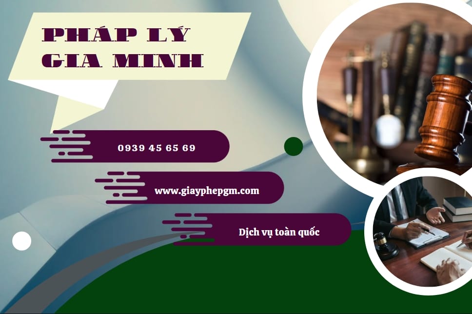 Dịch vụ xin giấy phép đủ điều kiện kinh doanh thể thao tại Hải Phòng 7 Giấy phép đủ điều kiện hoạt động trung tâm yoga