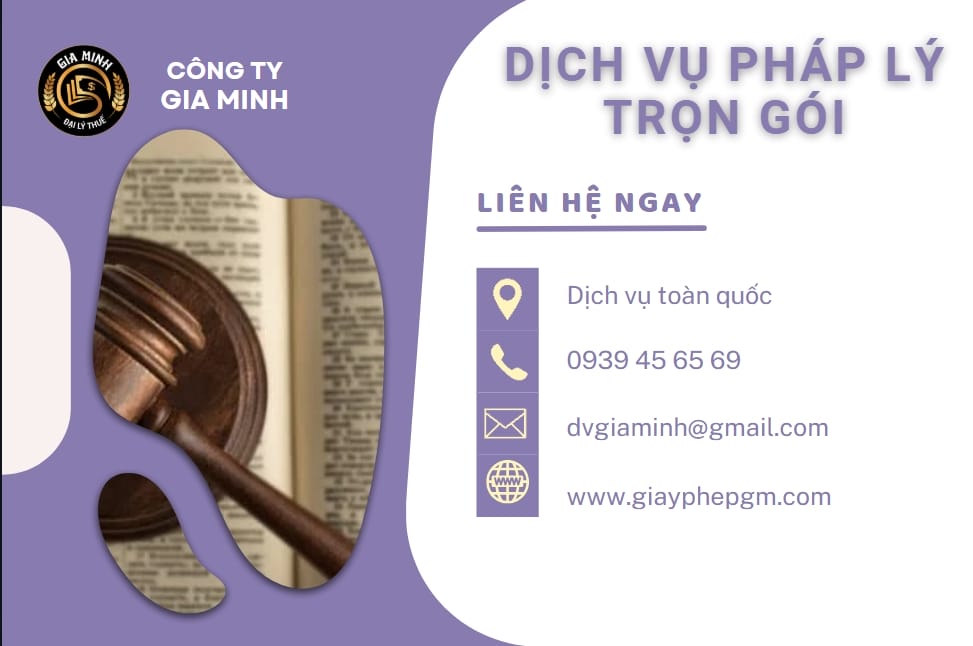 Dịch vụ xin giấy phép vận chuyển hàng cháy nổ trọn gói 7 Giấy phép vận chuyển hàng cháy nổ mẫu chuẩn