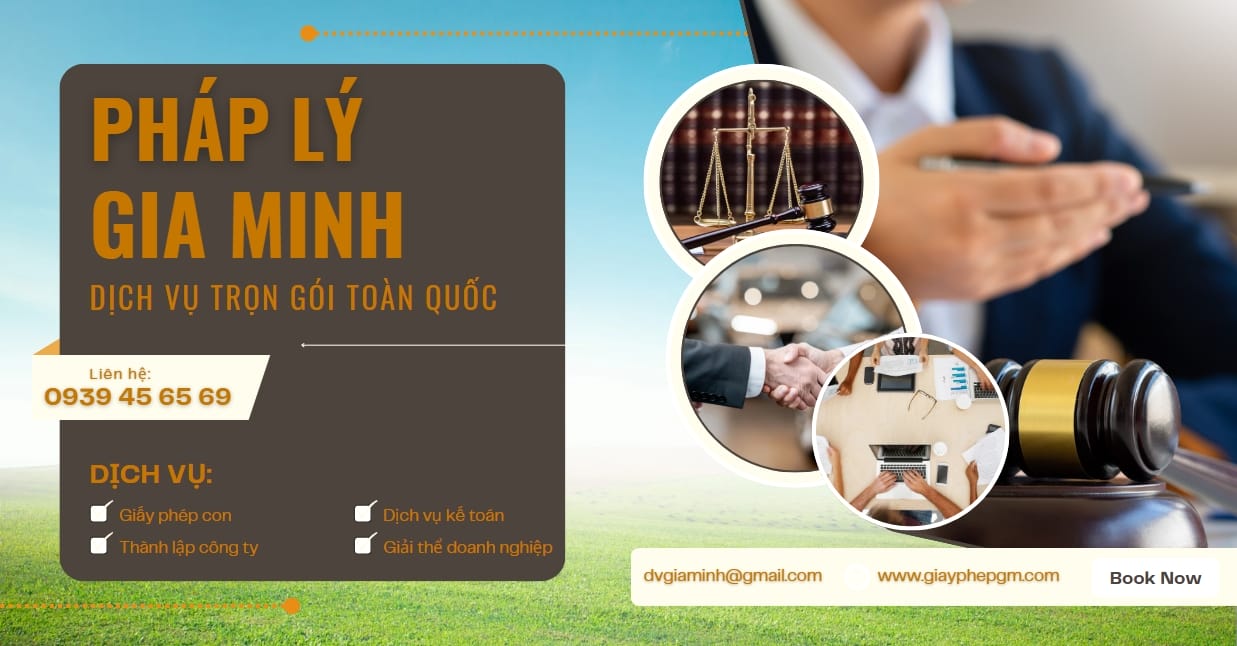 Nghị định 42/2020/NĐ-CP về vận chuyển hàng nguy hiểm: Nội dung và hướng dẫn áp dụng mới nhất 6 Giấy phép vận chuyển hóa chất nguy hiểm