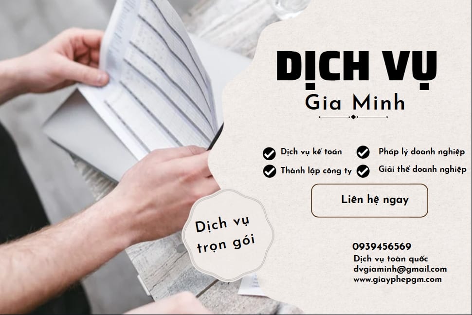Thủ tục cấp giấy phép vận tải hàng hóa nông sản cần lưu ý gì? 12 Giấy phép vận tải nông sản hợp lệ