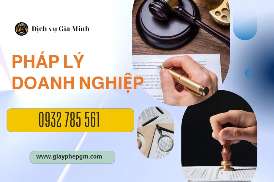 Hồ sơ đăng ký công ty kinh doanh xuất khẩu nông sản đầy đủ và chi tiết 11 Giấy phép VSATTP dành cho công ty xuất khẩu nông sản chế biến