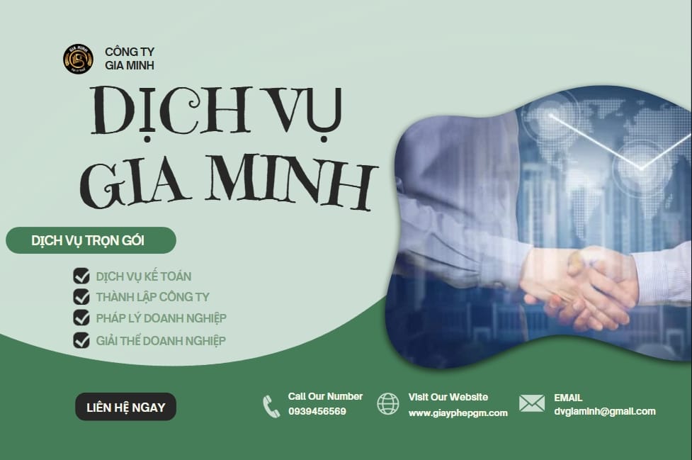 Thời gian cấp giấy phép VSATTP giò thủ ở Cần Thơ