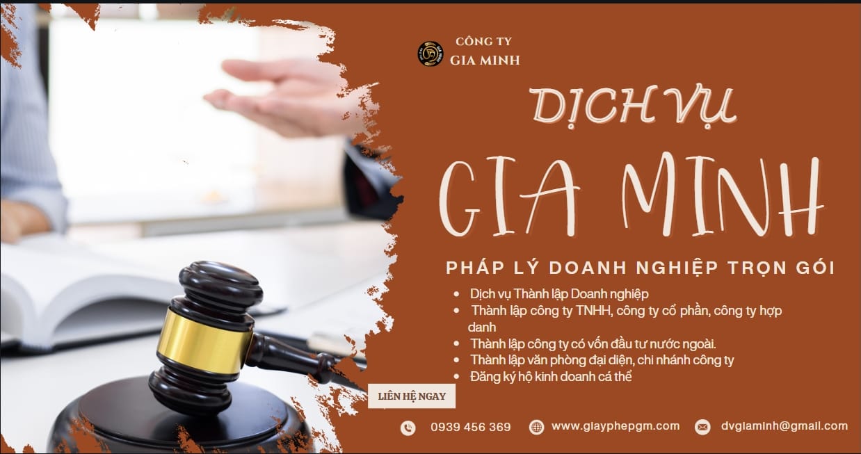 Chi phí xin giấy phép VSATTP giò thủ tại Cần Thơ 5 Mẫu giấy phép VSATTP giò thủ tại Cần Thơ