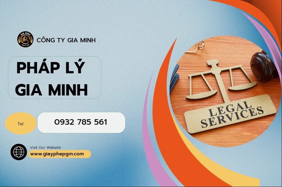 Hồ sơ mở công ty tại Điện Biên gồm những gì? 11 CMND/CCCD và giấy tờ cá nhân khi mở công ty tại Điện Biên