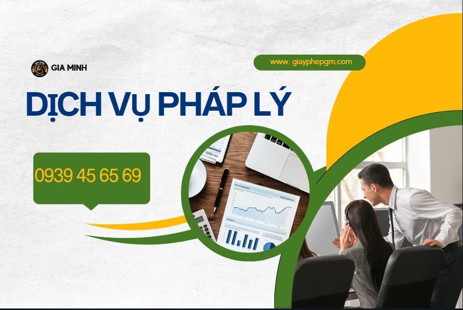 Giấy tờ cần chuẩn bị làm hộ chiếu online