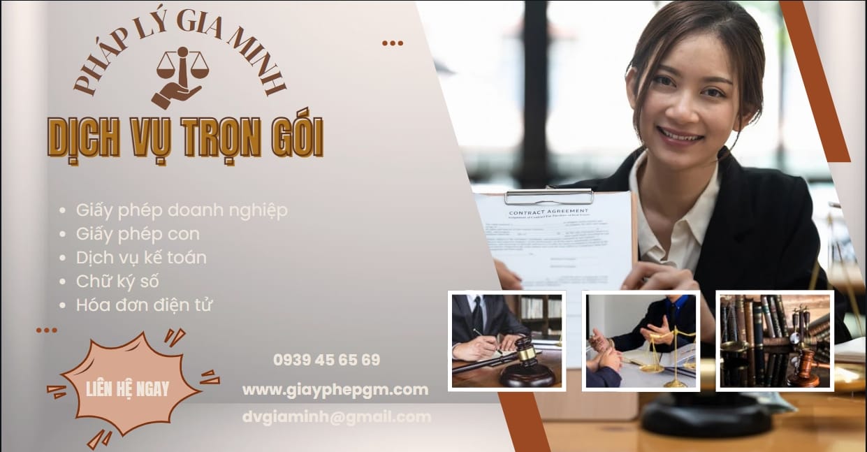 Đăng ký lý lịch tư pháp tại Sở Tư pháp Cần Thơ 9 Giấy tờ cần thiết khi làm thủ tục xin lý lịch tư pháp