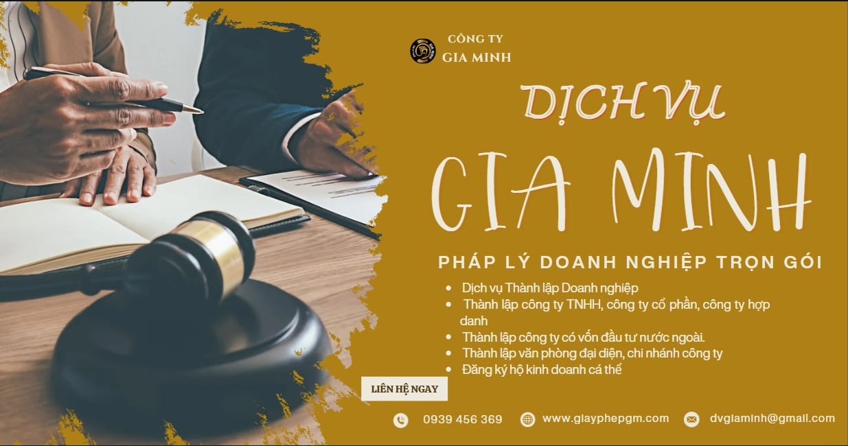 Thủ tục xin lý lịch tư pháp cho người hộ khẩu Cần Thơ 8 Giấy tờ cần chuẩn bị khi xin lý lịch tư pháp