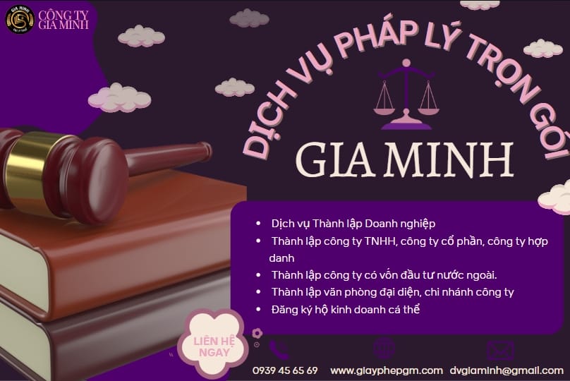 Hướng dẫn cách làm lý lịch tư pháp số 1 tại Khánh Hoà 9 Các giấy tờ cần có khi làm lý lịch tư pháp
