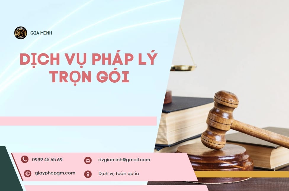 Giấy tờ cần chuẩn bị khi trích lục