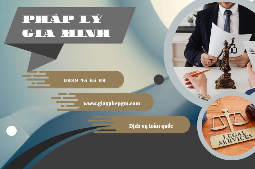 Hồ sơ xin cấp giấy phép hoạt động huấn luyện thể thao chuyên nghiệp 7 Giấy tờ cần có trong hồ sơ huấn luyện thể thao