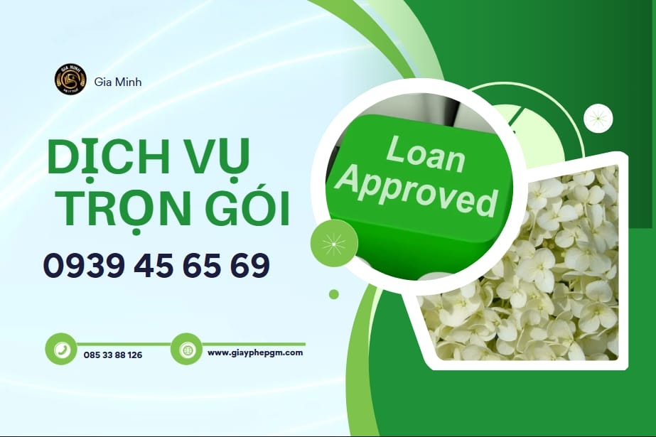 Lý lịch tư pháp cho người có hộ khẩu tại Thành phố Hà Nội 8 Giấy tờ cần nộp khi xin lý lịch tư pháp