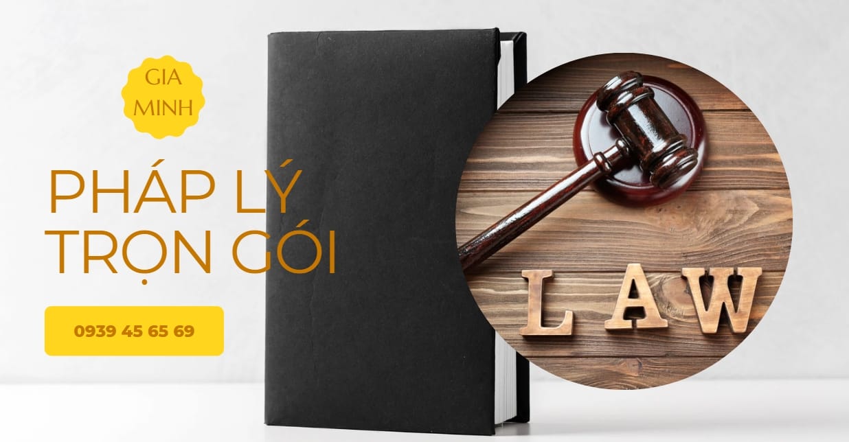 Thời gian cấp lý lịch tư pháp số 1 bao lâu? Có nhanh không? 12 Giấy tờ cần nộp khi xin lý lịch tư pháp số 1