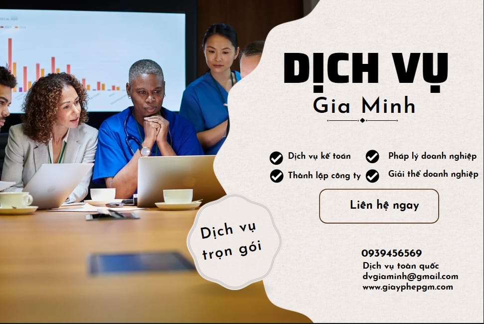 Hướng dẫn gia hạn hộ chiếu tại Cần Thơ