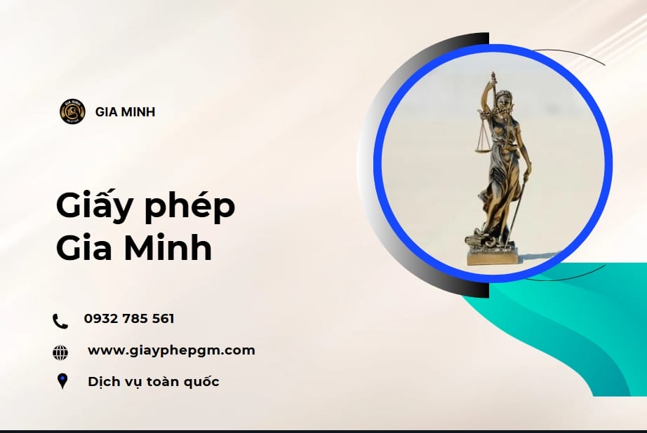 Những trường hợp bắt buộc xét nghiệm ADN khi nhận cha cho con theo quy định mới nhất 12 Giấy tờ cần thiết khi nhận cha cho con