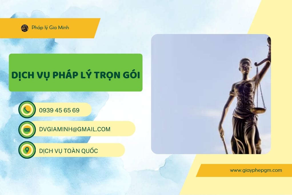 Giấy tờ cần thiết xin chứng chỉ dược