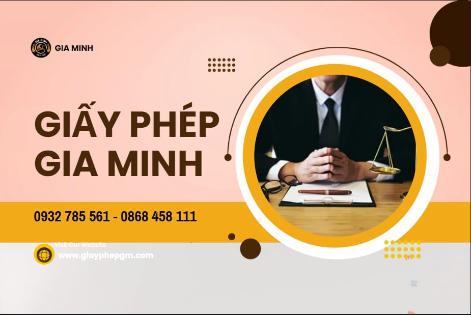 Hồ sơ xin giấy phép an ninh trật tự gồm những gì 10 Thủ tục xin giấy phép an ninh trật tự mới nhất