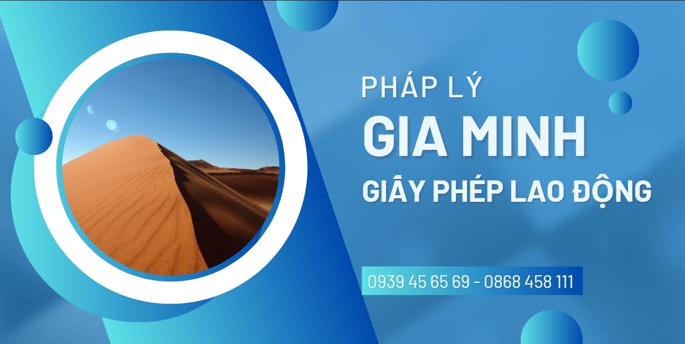 Giấy tờ đăng ký mã số mã vạch Cần Thơ