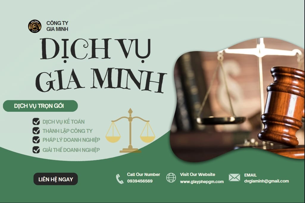 Giấy tờ cần thiết khi đăng ký mã vạch