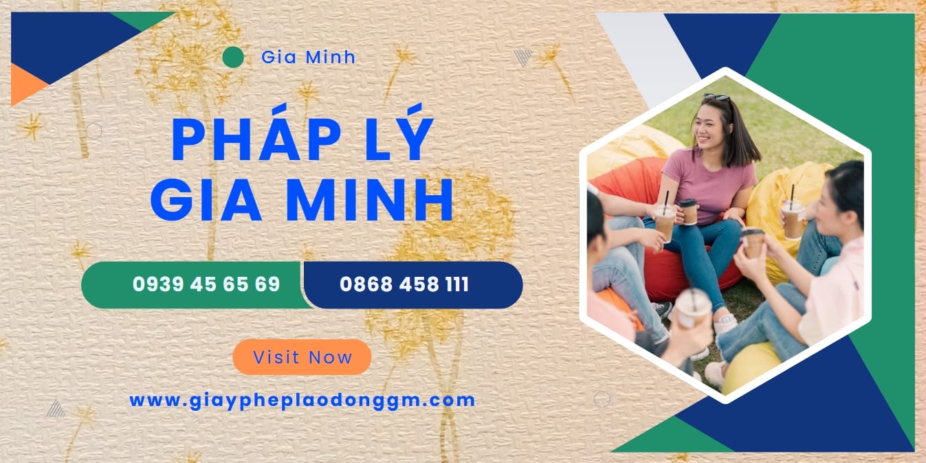 Giấy tờ đăng ký mã vạch Cần Thơ