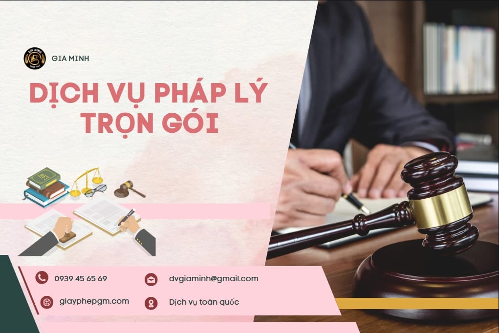 Giấy tờ đăng ký mã vạch Cần Thơ