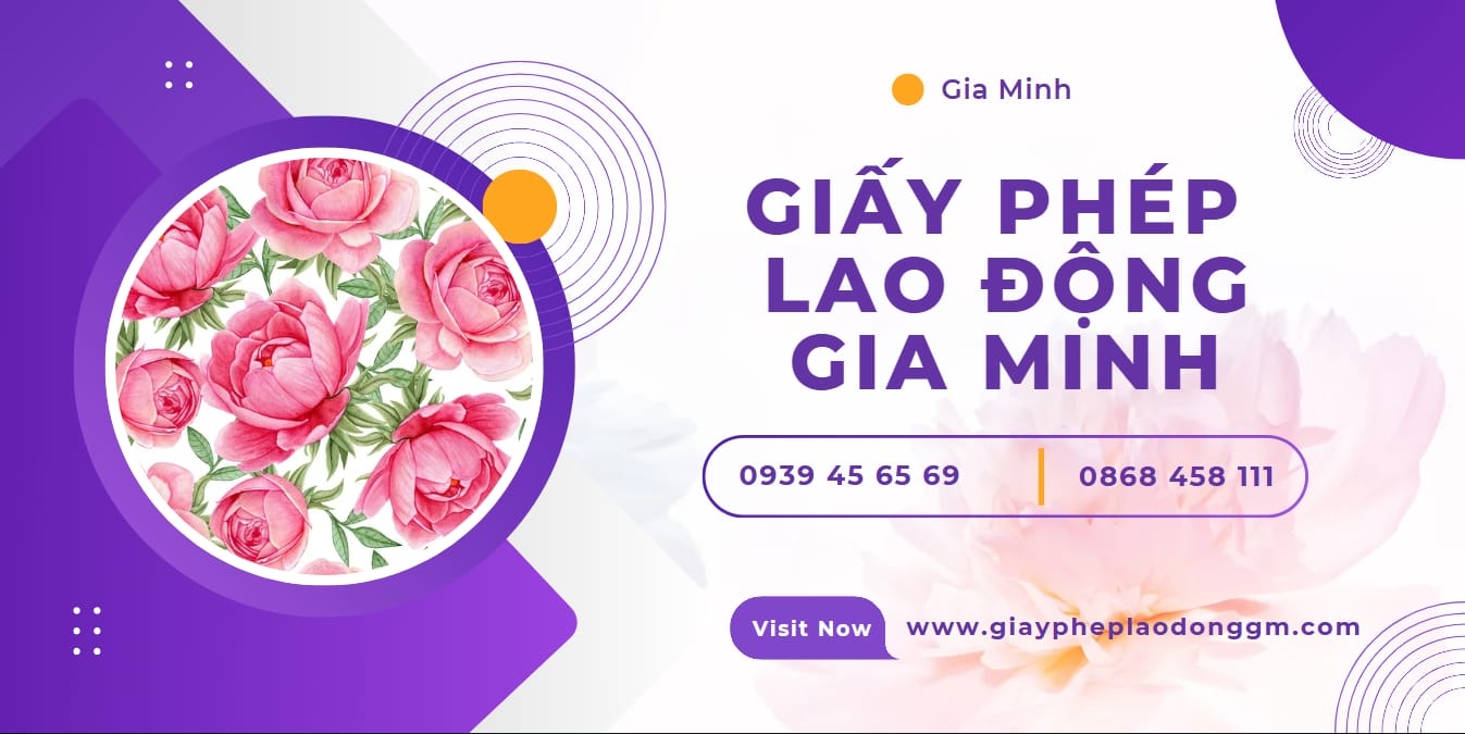 Giấy tờ đăng ký mã vạch nhanh Cần Thơ