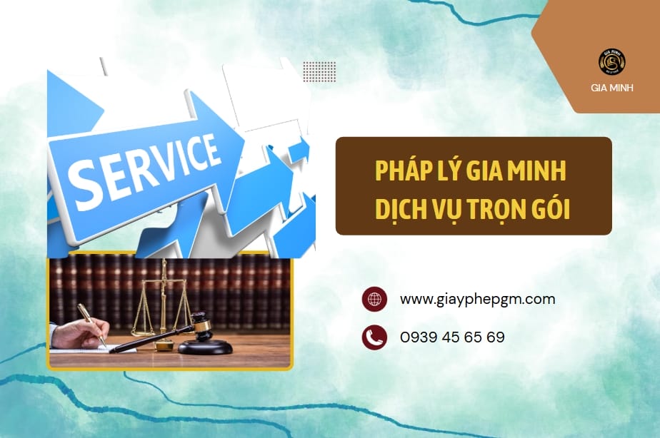 Giải thể văn phòng đại diện nước ngoài tại An Giang