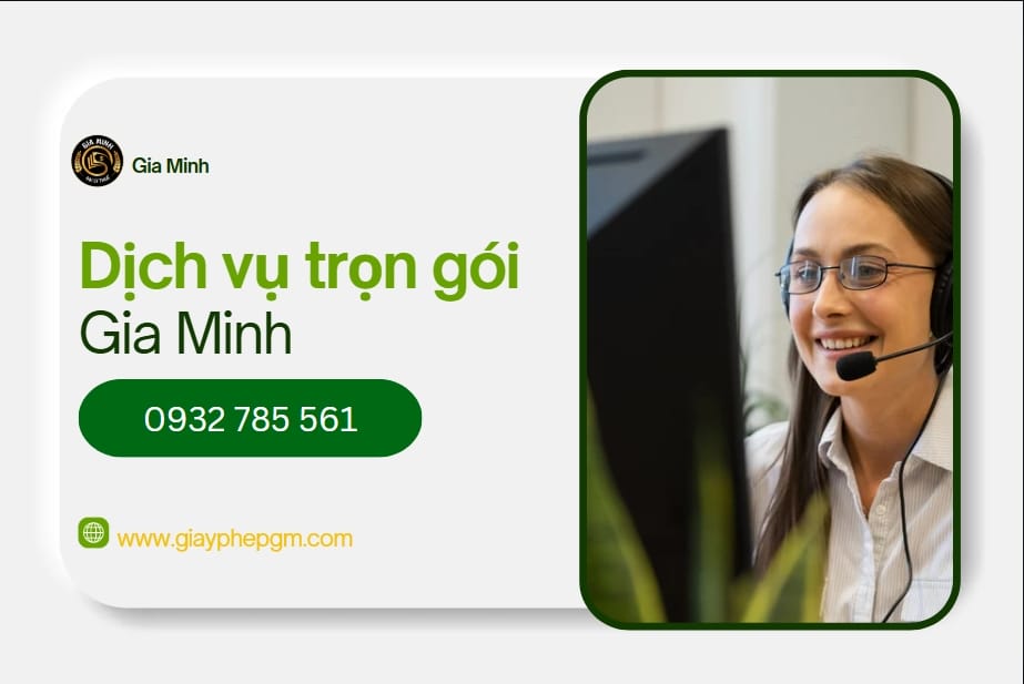 Mẫu quyết định giải thể văn phòng đại diện mới nhất 14 Giấy tờ đi kèm quyết định giải thể