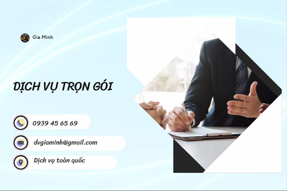 Làm hộ chiếu có cần hộ khẩu Cần Thơ không? Hướng dẫn chi tiết 2025