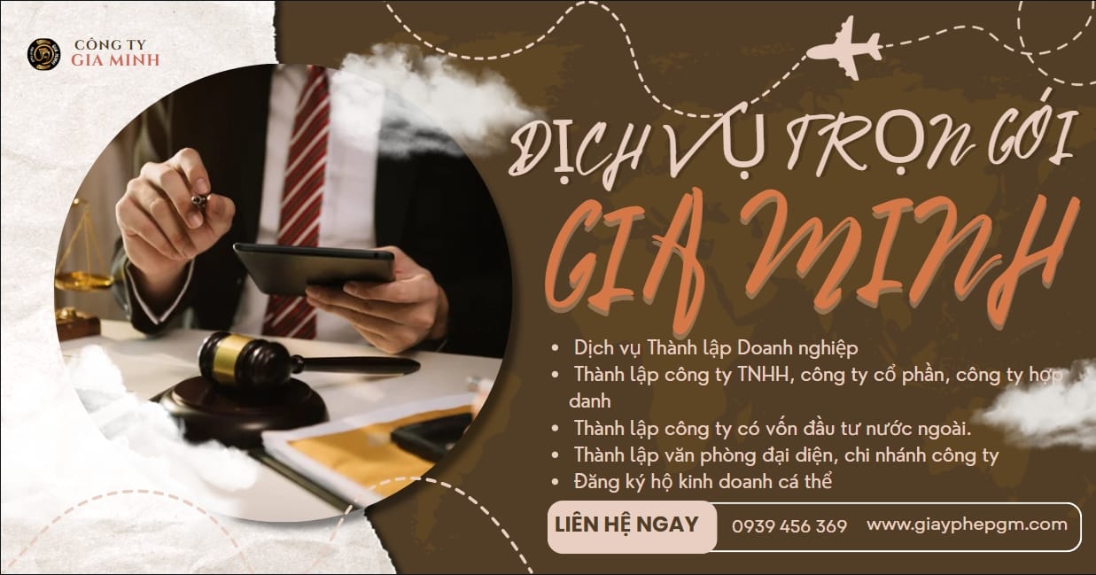 Điều kiện làm hộ chiếu có gắn chip tại Cần Thơ mới nhất 8 Giấy tờ cần chuẩn bị làm hộ chiếu tại Cần Thơ