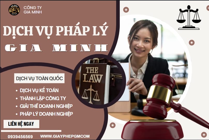 Cách bảo vệ doanh nghiệp khi bị thanh tra hàng giả sai quy định 6 Giấy tờ chứng minh nguồn gốc hàng hóa