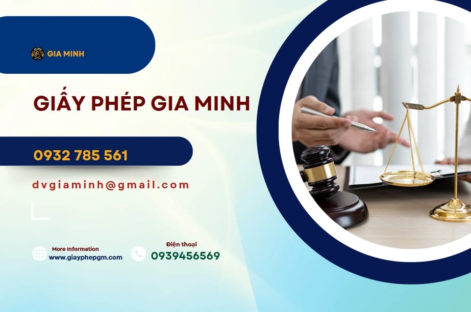 Nhận cha cho con ở Cần Thơ bao nhiêu tiền? 10 Giấy tờ cần chuẩn bị khi nhận con