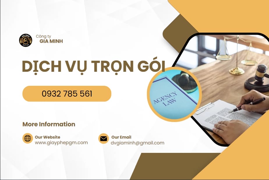 Làm giấy phép lao động không cần bằng đại học có được không? 10 Giấy tờ thay thế bằng đại học khi xin work permit