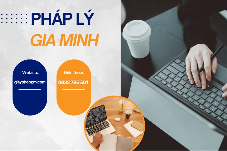 Cách xin giấy phép lao động không cần hợp đồng lao động 8 Giấy tờ thay thế hợp đồng lao động