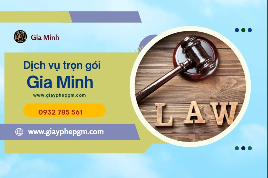 Nhận cha cho con tại Cần Thơ khi mẹ không đồng ý: Thủ tục, hồ sơ, giải pháp pháp lý 10 Giấy xét nghiệm ADN trong thủ tục nhận cha cho con
