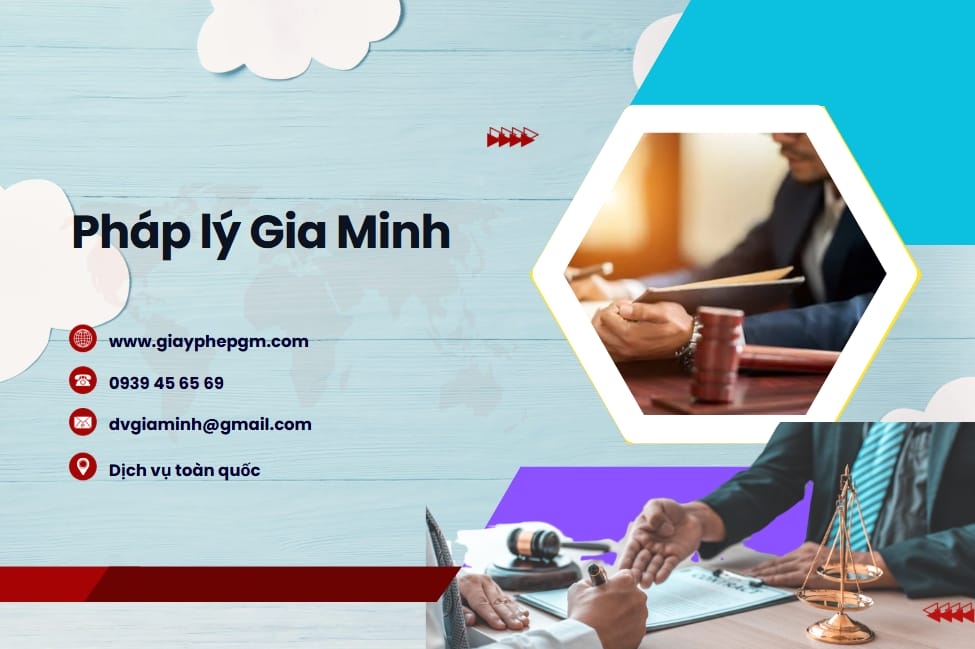 Làm hộ chiếu tại Cần Thơ vào ngày thứ bảy được không