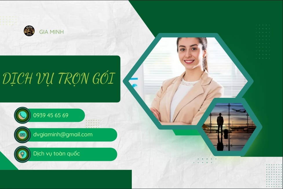   Giờ làm việc Phòng Quản lý xuất nhập cảnh Cần Thơ