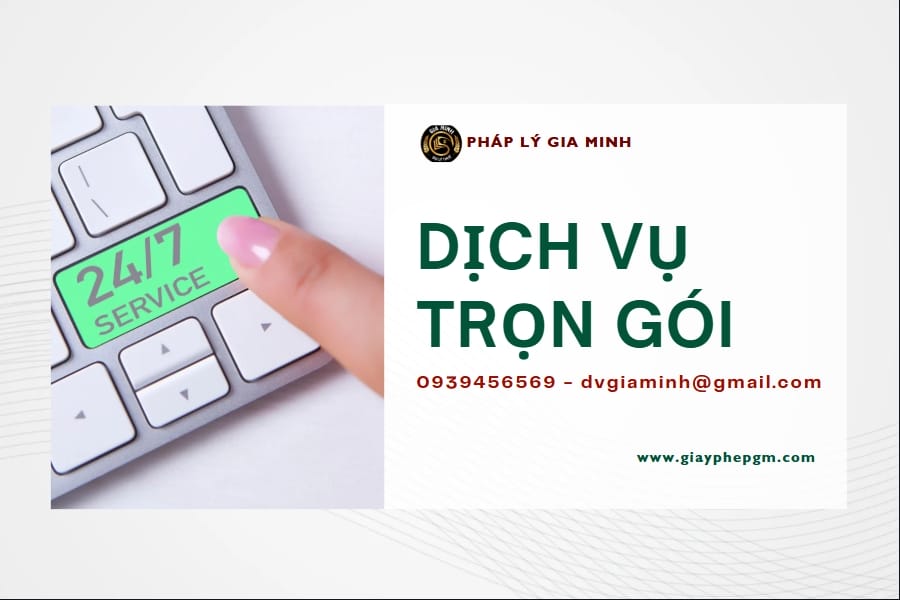 Xin giấy phép hoạt động phòng tập boxing có cần huấn luyện viên không 10 Giới thiệu tổng quan về mô hình phòng tập Boxing