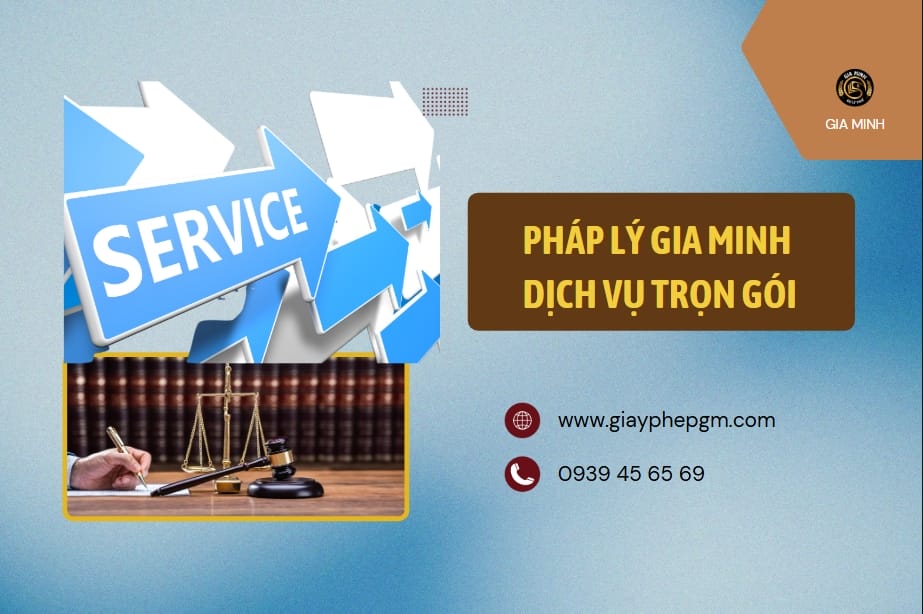 Dịch vụ kế toán cho hộ kinh doanh nhỏ lẻ 14 Gói dịch vụ kế toán cho hộ cá thể kinh doanh