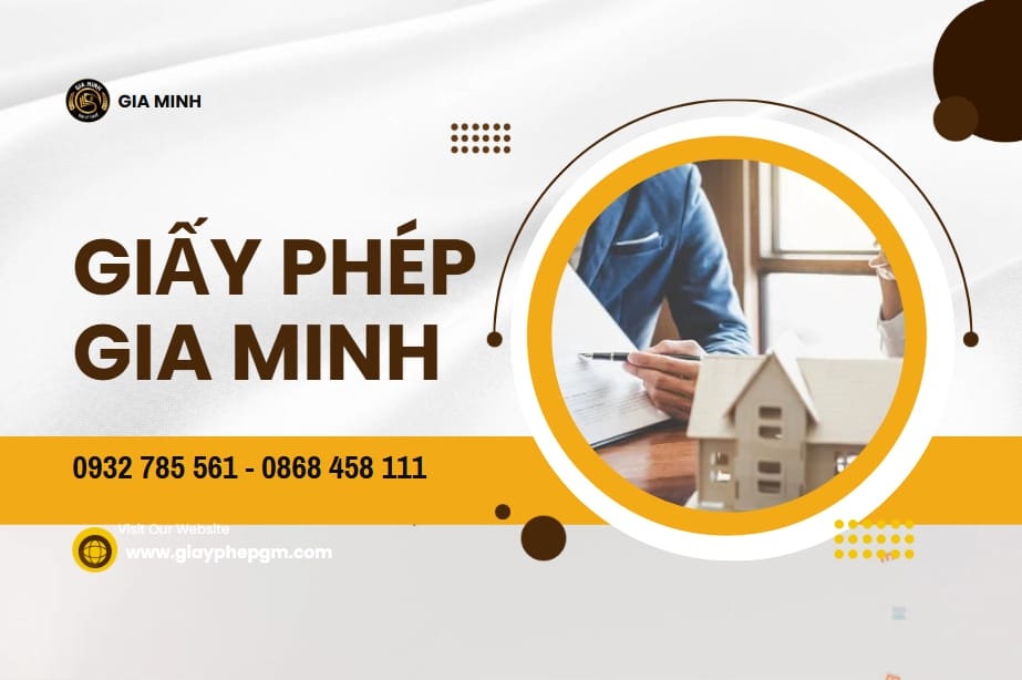 Bảng Giá Dịch Vụ Kế Toán Trọn Gói Tại Sơn La Mới Nhất 2025