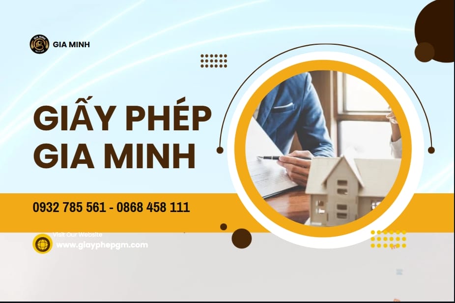Bảng giá dịch vụ kế toán trọn gói tại Cao Bằng