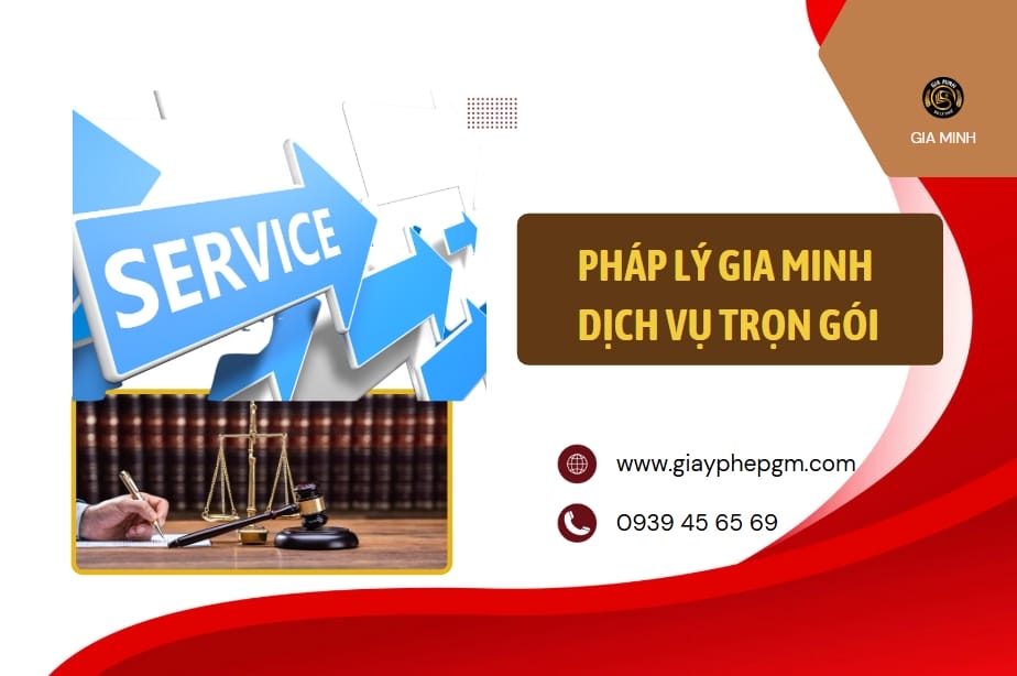 Dịch vụ kế toán cho doanh nghiệp quảng cáo ngoài trời 10 Gói dịch vụ kế toán trọn gói cho agency quảng cáo