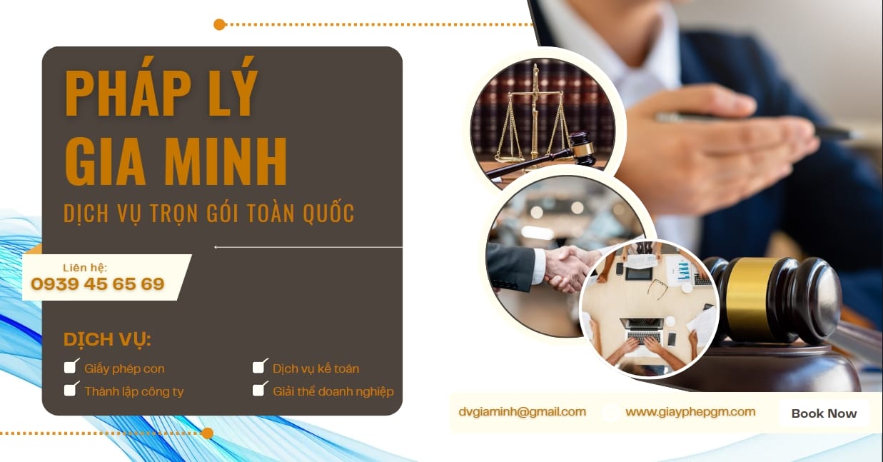 Thủ tục đăng ký đầu tư cho người Hàn Quốc tại Việt Nam từ A-Z 12 Hình thức góp vốn của nhà đầu tư Hàn khi thành lập doanh nghiệp