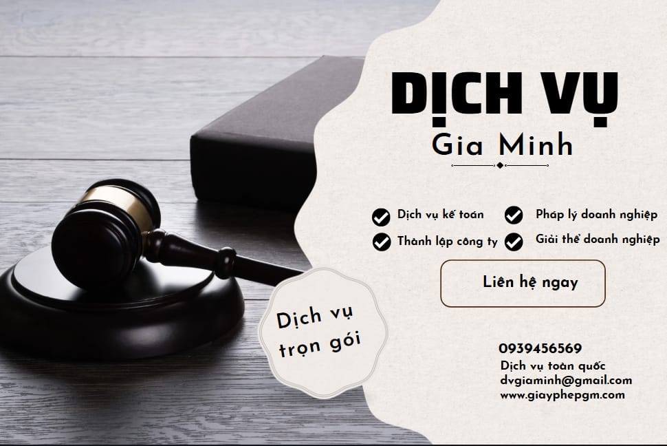 Hướng dẫn xin phiếu lý lịch tư pháp số 1 qua bưu điện năm 2025