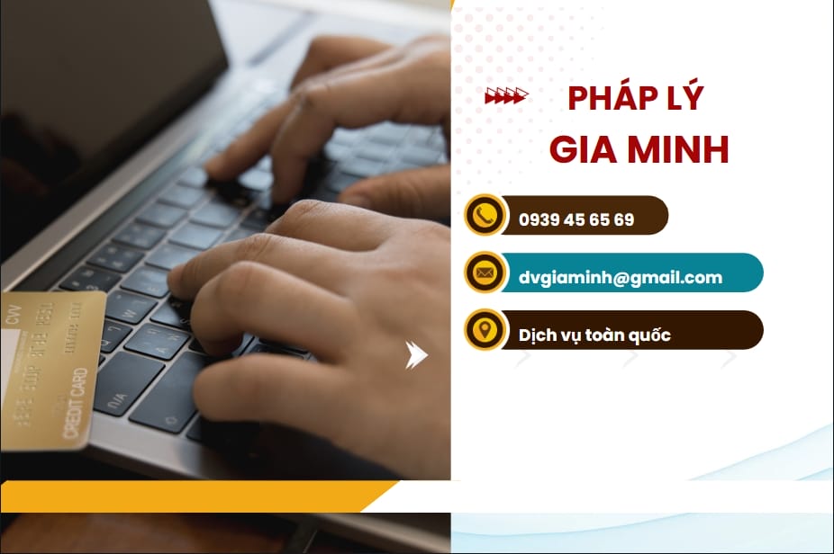 Phân Biệt Hạch Toán Phụ Thuộc Và Độc Lập: Hiểu Đúng Để Áp Dụng Đúng 8 Giải thích hạch toán độc lập là gì và đặc điểm nổi bật