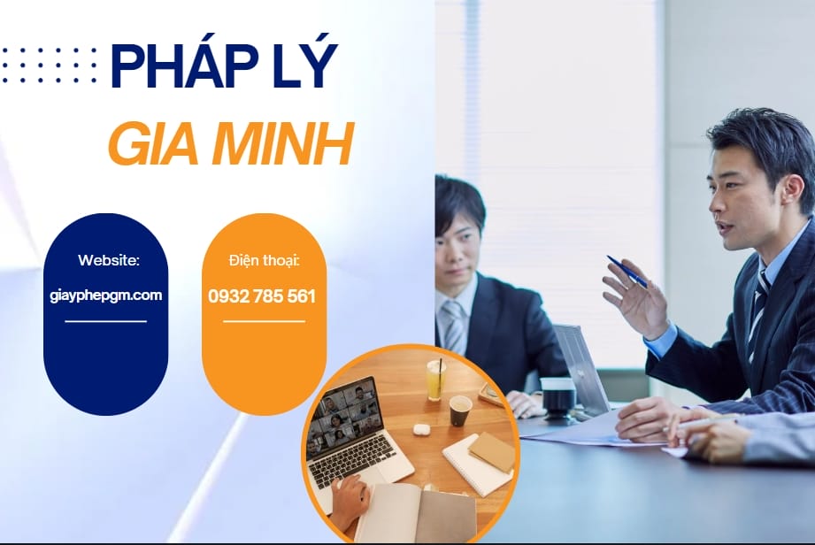 Dịch vụ kế toán cho doanh nghiệp sản xuất thép 11 Hạch toán nguyên vật liệu đầu vào thép