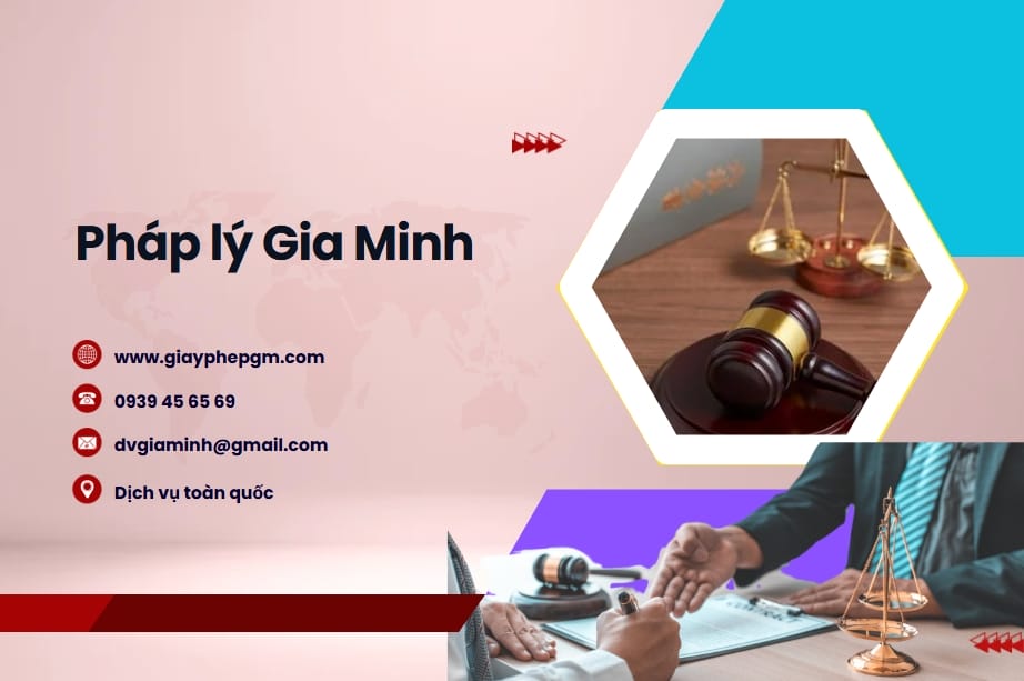 Phân Biệt Hạch Toán Phụ Thuộc Và Độc Lập: Hiểu Đúng Để Áp Dụng Đúng