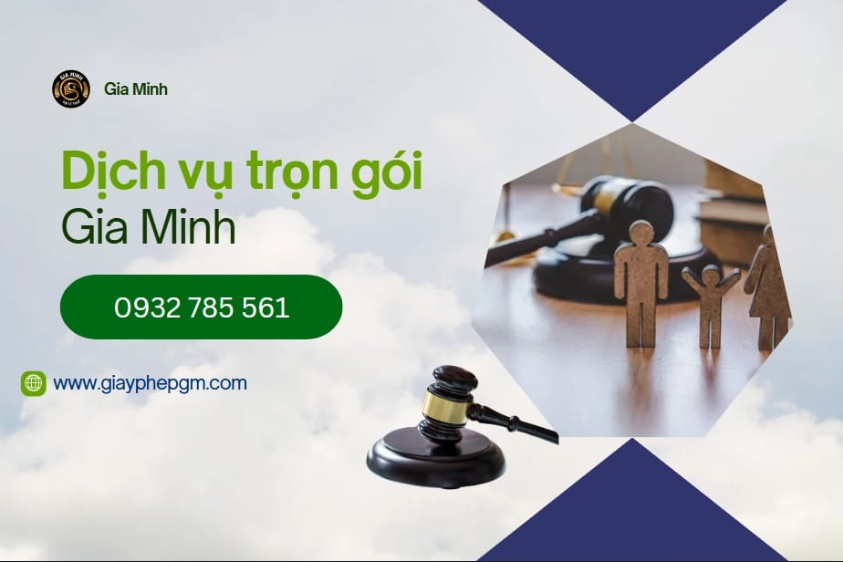 Tư vấn kế toán cho xưởng may mặc 11 Hệ thống ghi sổ kế toán xưởng may mặc