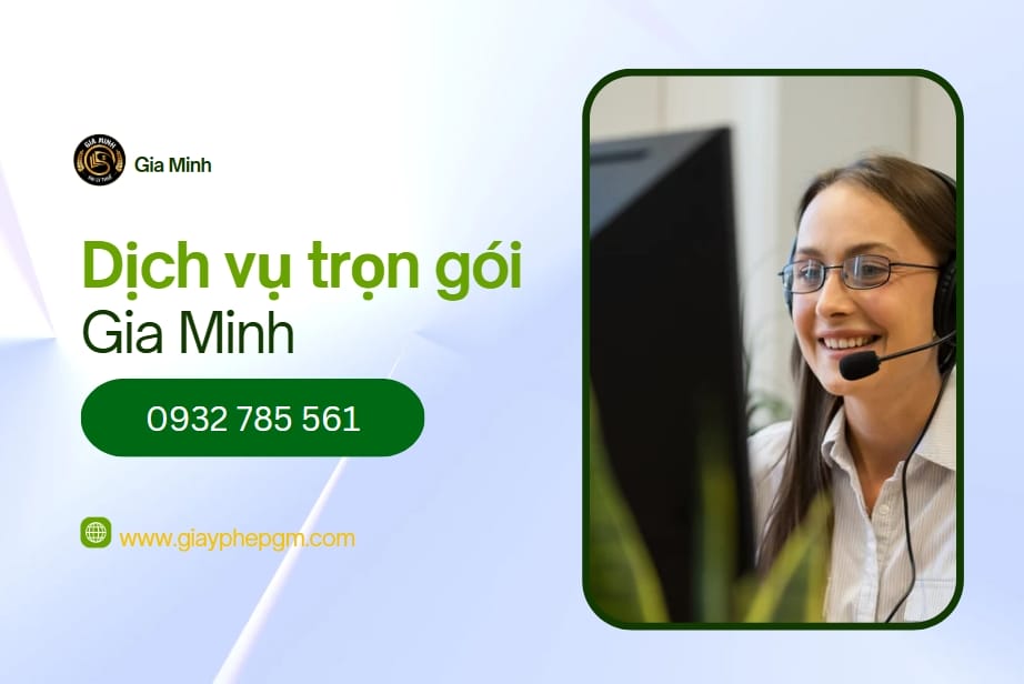 Tư vấn kế toán cho cơ sở sản xuất nước mắm