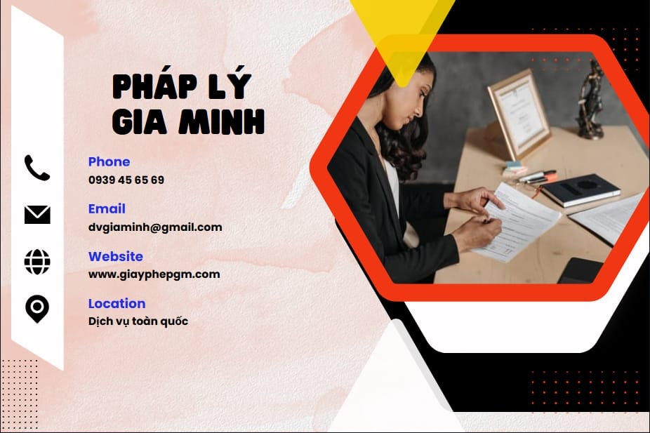 Kế Toán Quản Trị Doanh Nghiệp Sản Xuất Đa Chi Nhánh: Giải Pháp Kiểm Soát Toàn Diện