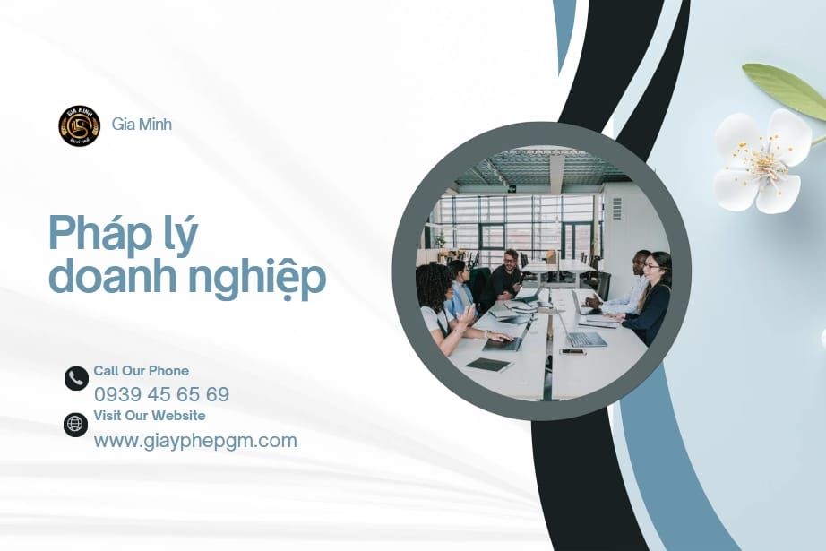 Hướng dẫn nộp hồ sơ work permit online tại Hà Nội 9 Giao diện hệ thống nộp hồ sơ trực tuyến Hà Nội